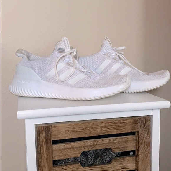 Adidas cloud foam - Picture 1 of 3